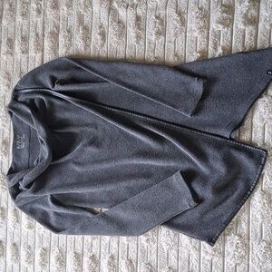 Mark New York performance sweater size Medium